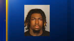 Lincoln University shooting: 1 dead, 6 others injured after gunfire ...