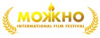 Mokkho International Film Festival
