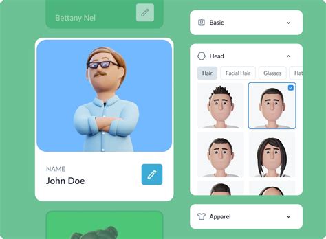 Image result for How to Create Retailers Sign Up Form