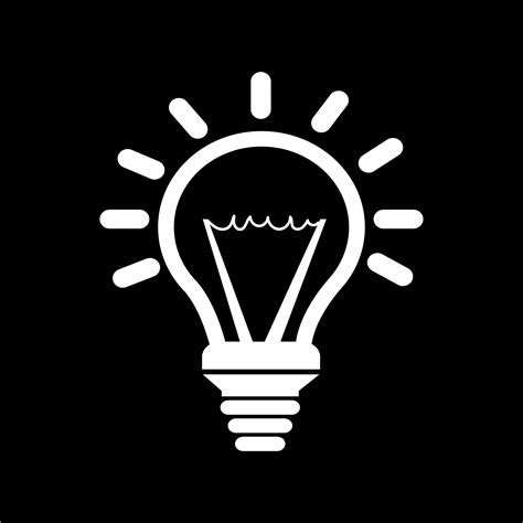 Innovation Logo Icon 的图像结果