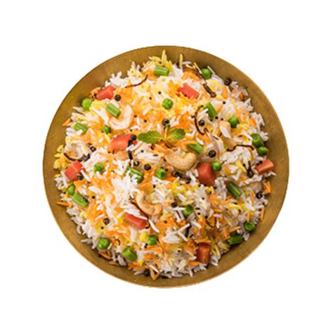 Without Onion & Garlic (Jain) – Freshoneed