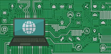 Image result for Different Types of Computer Systems