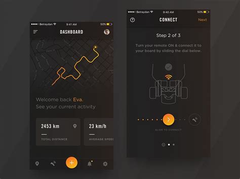 Smart Home Mobile App Design Inspiration Smart Home Design App - Reverasite