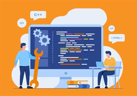 Software Development Jobs 的图像结果