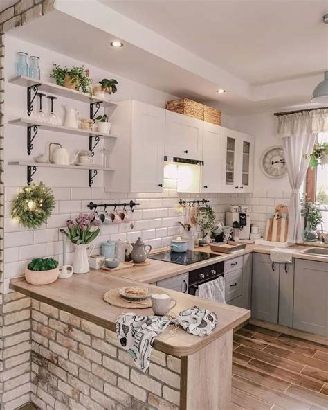 Living Inspiration on Instagram: “Via @myinspiringinterior Obsessed ...