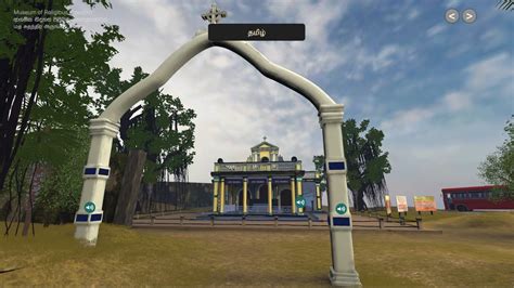 Image result for Tutorial Virtual Museum in Unity