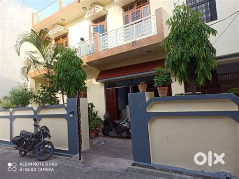 House rent - For Rent: Houses & Apartments - 1818560674