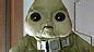 Image result for Child Slitheen