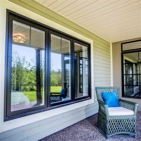 Kohltech Windows 的图像结果