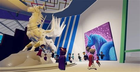 Image result for VR Examples