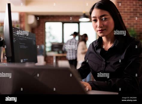 Computer Programming Freelance 的图像结果