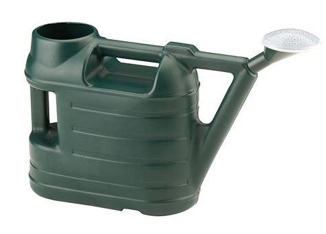 Best Watering Can 2021 UK - We Review the Top Watering Cans!