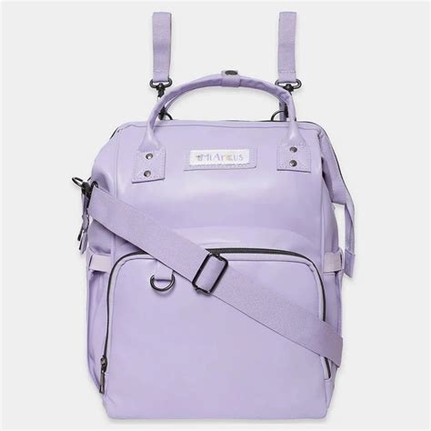 Buy Vegan Leather Diaper Bags in India at Best Price - Zop by Shiprocket