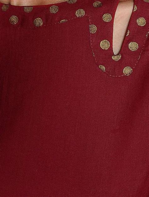 Buy Handcrafted Apparel online | Indian Fashion Store for Women's ...