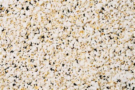 Textura pipoca Imagens – Download Grátis no Freepik