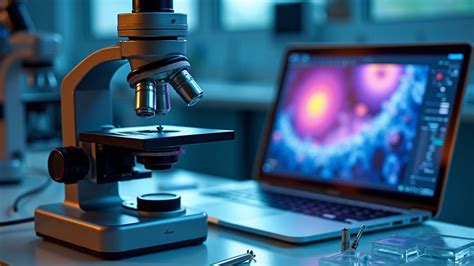 Image result for Capture Linux