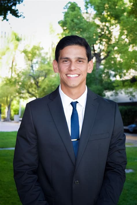 #bisonoftheweek #gobison | Southwestern Law School