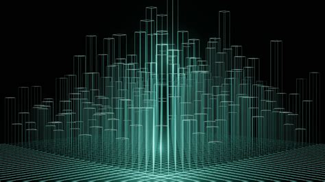 Digital Technology Devices 的图像结果