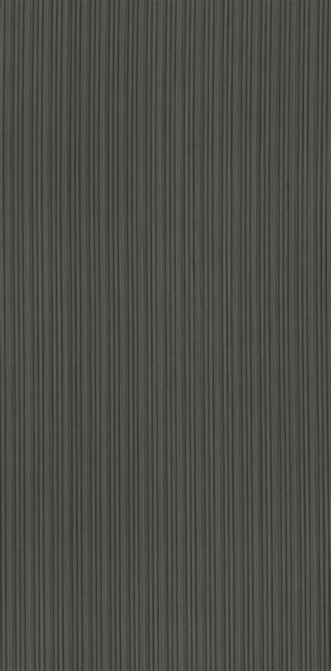 4148-01 WALNUT LOUVER LIGHT || Match Graphics