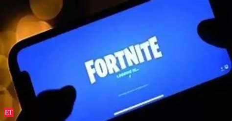 Fortnite Wrecked Chapter: Fortnite's New Wrecked Chapter: This is all ...