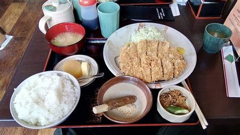 Image result for Approach Method Sample