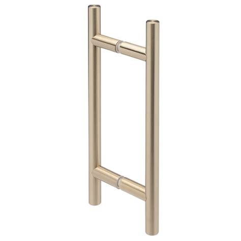 Image result for Walk Ramp Pull Handle