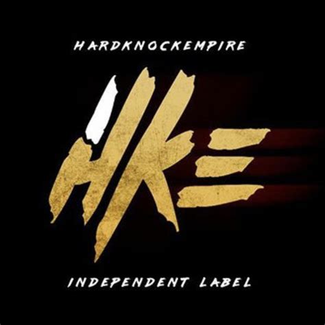 Stream HKE music | Listen to songs, albums, playlists for free on ...