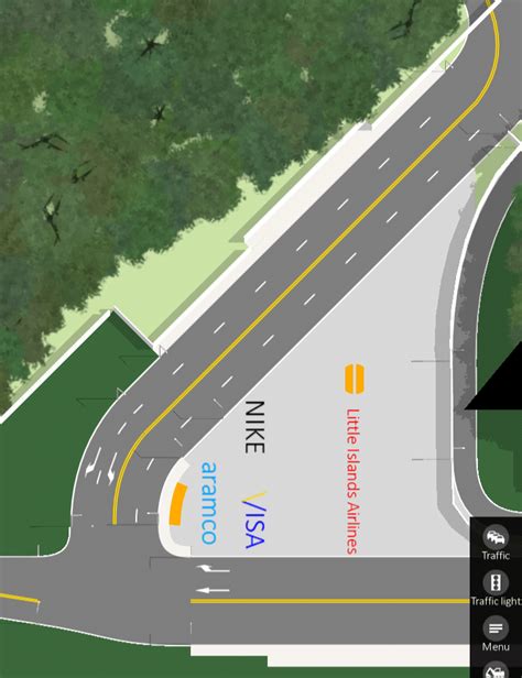 Image result for Create Mod Wide Track Map