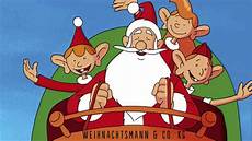 ausmalbilder weihnachtsmann und co kg weihnachtsmann co kg dj k96 techno version hd ausmalbilder weihnachtsmann und co kg weihnachtsmann co kg dj k96 techno version hd