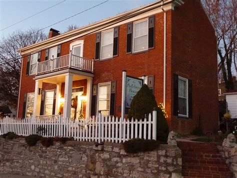 HATCHERY HOUSE (Weston) - B&B Reviews & Photos - Tripadvisor