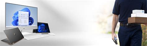 Image result for Hp.com Store