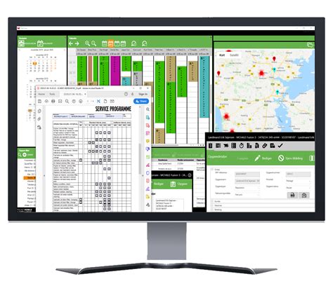 Image result for Precom Key2mobility