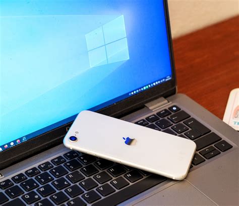 Image result for Add iPhone to Computer