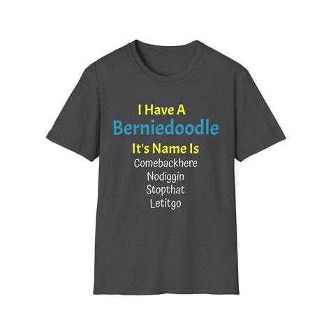 370 Dog T Shirt Designs ideas | t shirt, dog tshirt, fashion branding