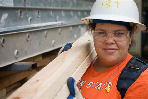 Portland Youth Builders