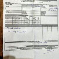 [Resolved] Renault — complaint for not providing service and for not ...