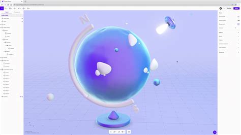 Best Free 3D Modeling Software 的图像结果