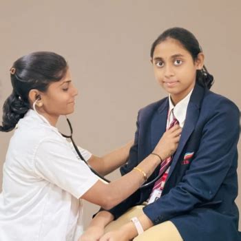 TCIS - Infrastructure