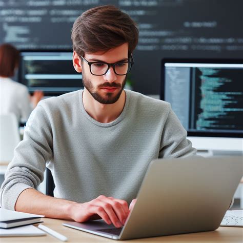 Patching Software 的图像结果