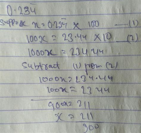 0.234 bar in p/q form bar is only on 4 - Brainly.in