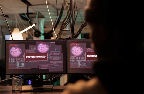 Image result for How to Make Malware in Python