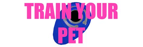 Image result for Clicker Trainer