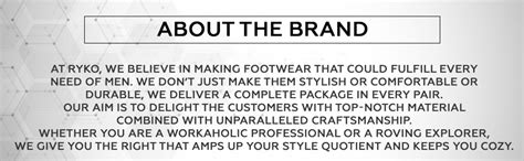 Buy Ryko Men's Blue Casual Shoes -6 at Amazon.in