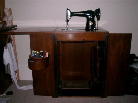 Image result for Singer 201K Problems