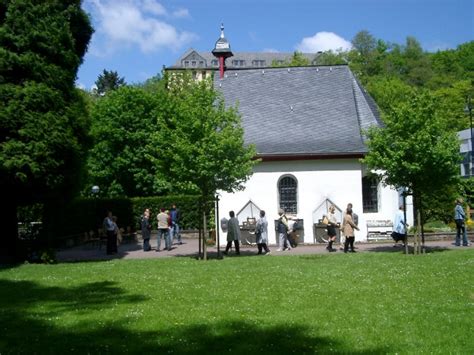 Schoenstatt.org photo album