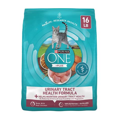 Purina ONE Comida Seca para G... - B000634CO6 | Encarguelo.com