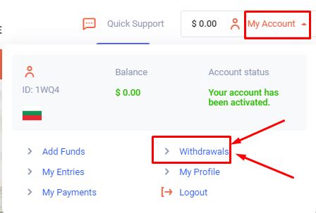 LottoAgent India Review 2025 - Buy 1 Ticket Get 1 for Free!