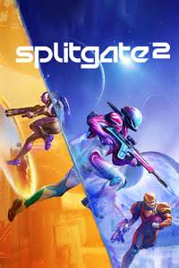 Split Gate Stream 的图像结果