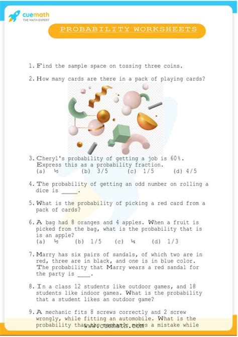 Image result for Geometric Distribution Probability Formula