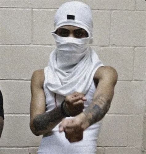 Kay Flock Pfp by Syntex